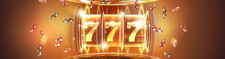 jkq22