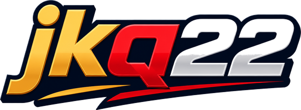 jkq22 Logo